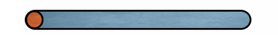 reward item