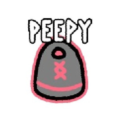 reward item