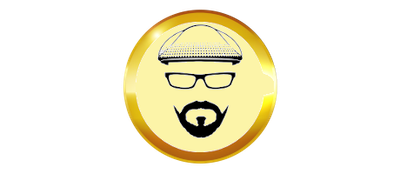 reward item