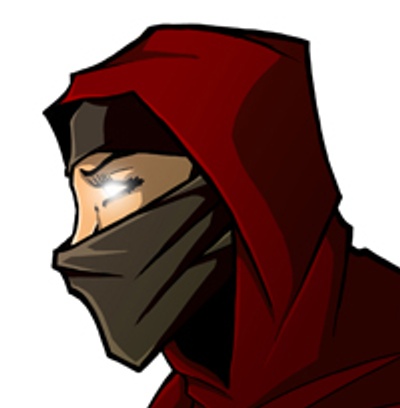 reward item