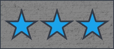 reward item