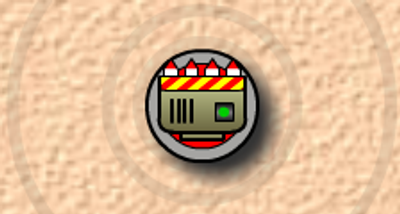 reward item