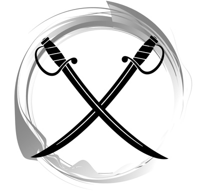 reward item
