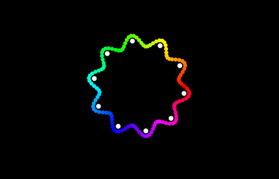 reward item