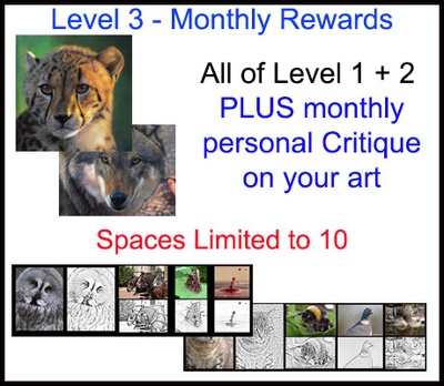 Reward