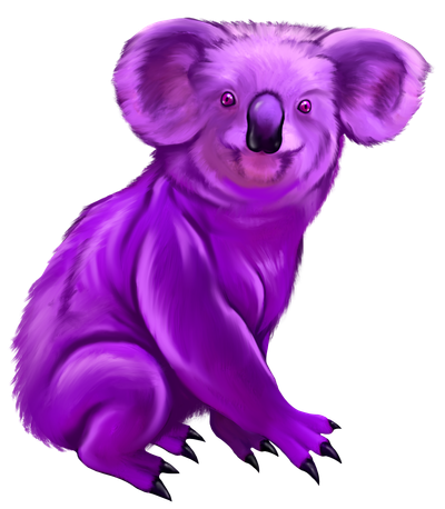 reward item