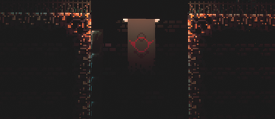 reward item