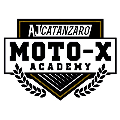 Aj Catanzaro Moto X Academy Is Creating Motocross Instructional Videos On Youtube Patreon