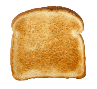 reward item