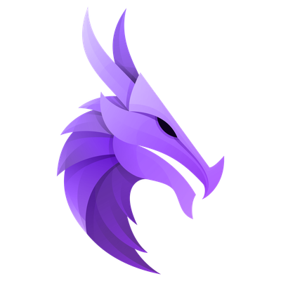 reward item