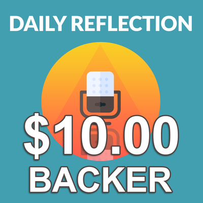reward item