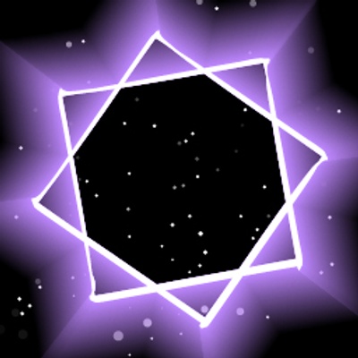 reward item