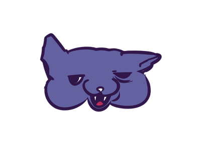 reward item