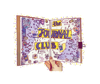 reward item