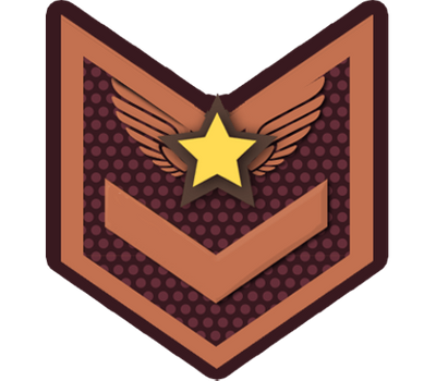 reward item