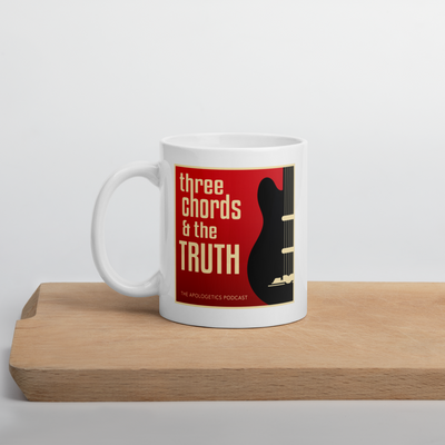 reward item