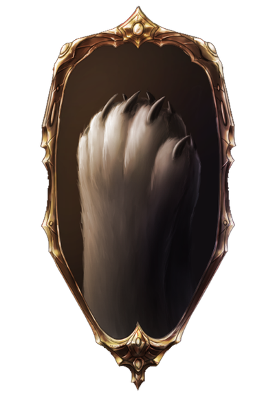 Reward