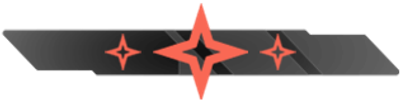 reward item