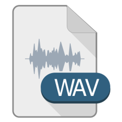 Grandaddy blu wav. WAV Формат. Расширение WAV. WAV аудио Формат. Wave Формат.