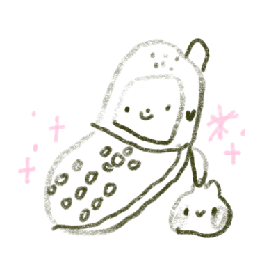 reward item