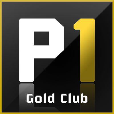 reward item