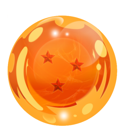 reward item