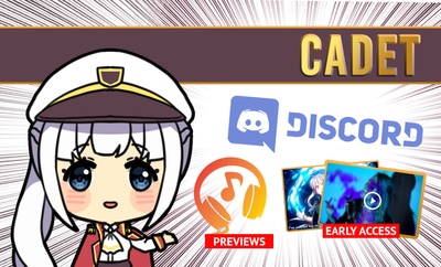 reward item