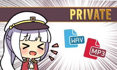 reward item