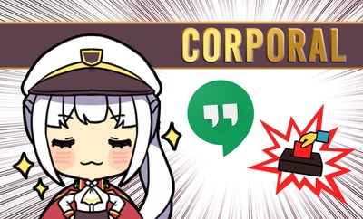 reward item