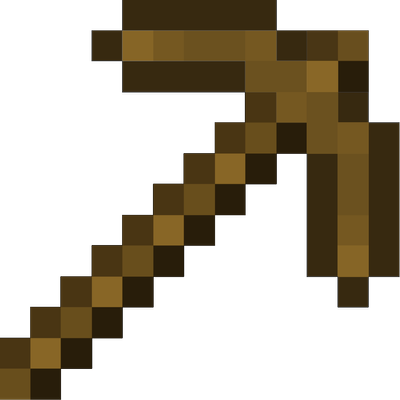 reward item
