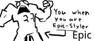 reward item