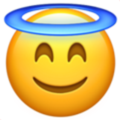 reward item