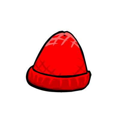 reward item