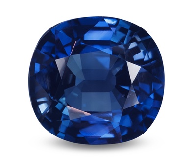reward item