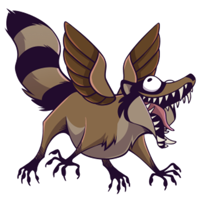 reward item