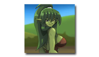 reward item