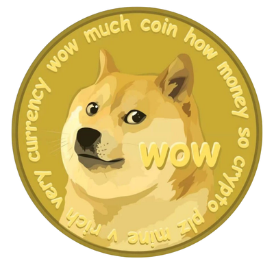 reward item