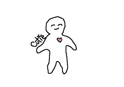 reward item