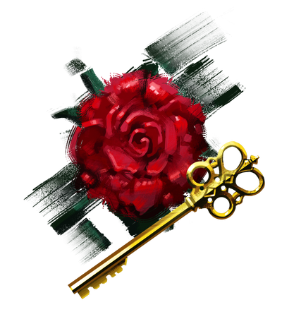 reward item