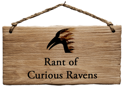 reward item