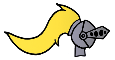 reward item