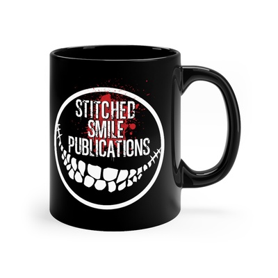 reward item
