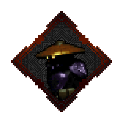 reward item