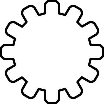 reward item