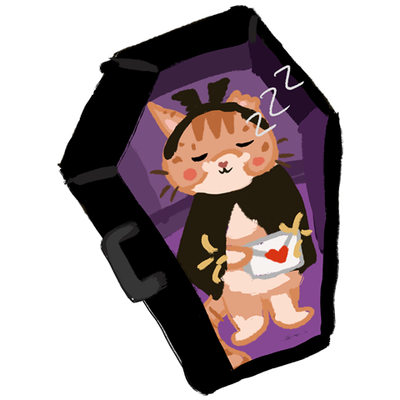 reward item