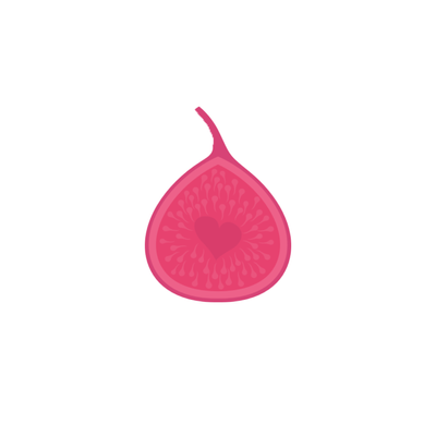 reward item
