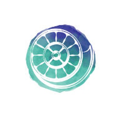 reward item