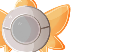 reward item