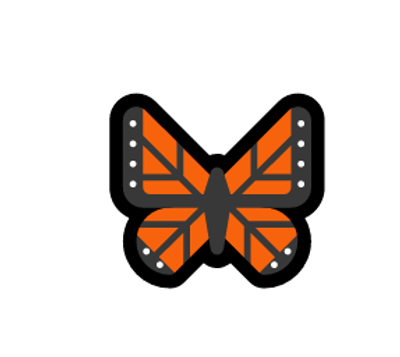 reward item