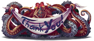 reward item